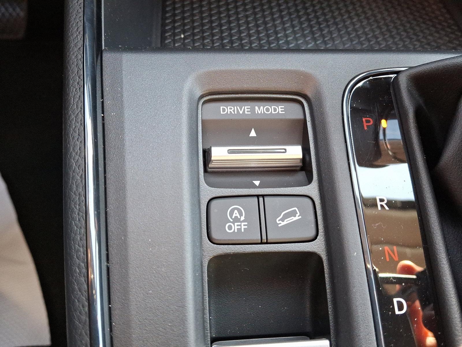 2025 Honda CR-V Vehicle Photo in Harrisburg, PA 17111