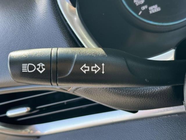 2021 Chevrolet Traverse Vehicle Photo in SAINT JAMES, NY 11780-3219