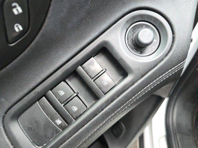 2016 Buick LaCrosse Vehicle Photo in Pleasant Hills, PA 15236