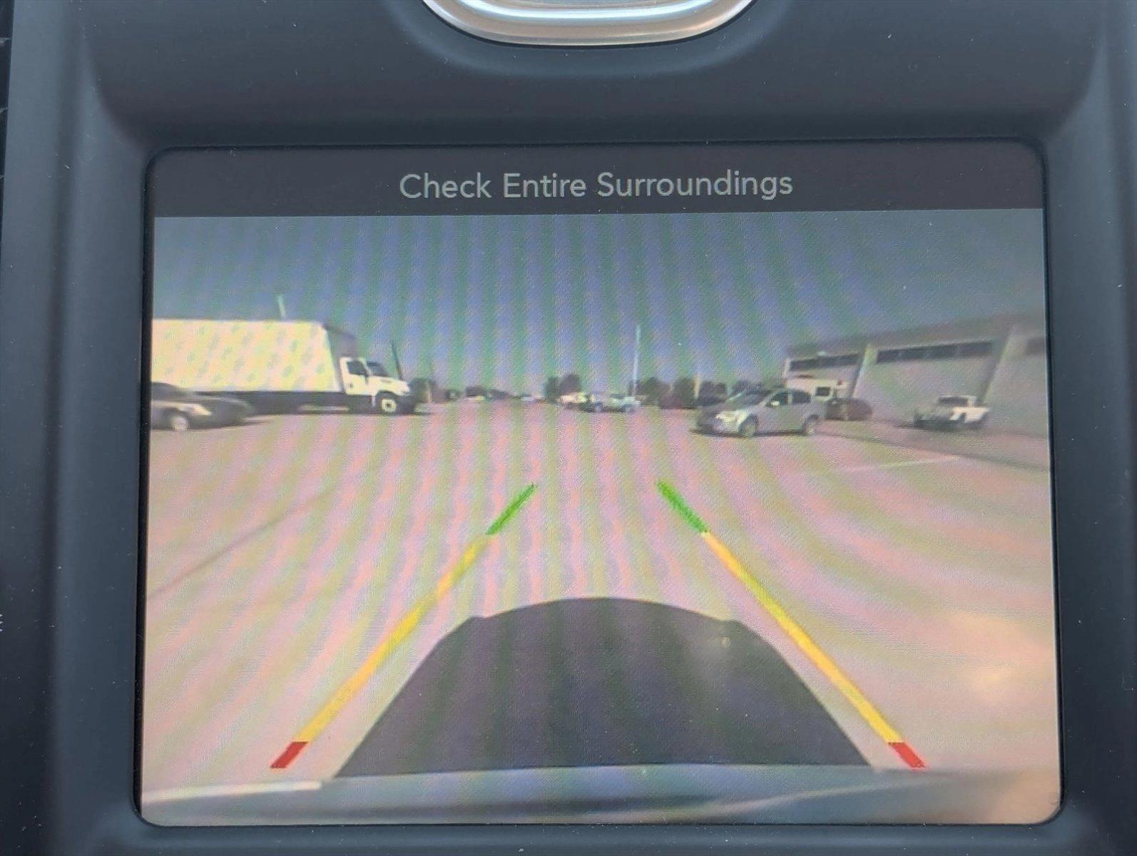 2016 Chrysler 300 Vehicle Photo in CORPUS CHRISTI, TX 78412-4902