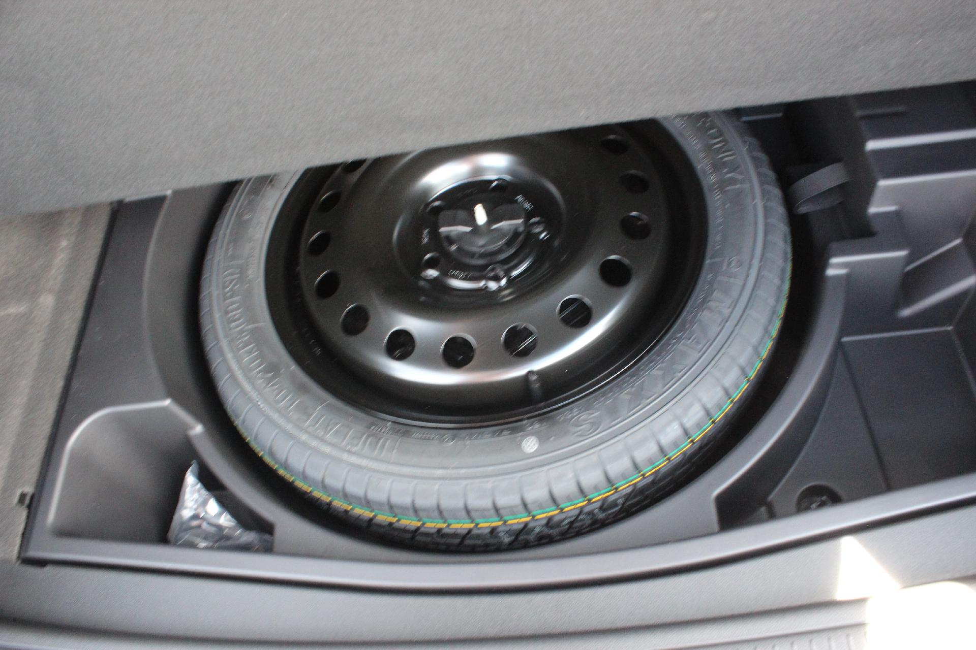2025 Buick Envision Vehicle Photo in AURORA, CO 80012-4011