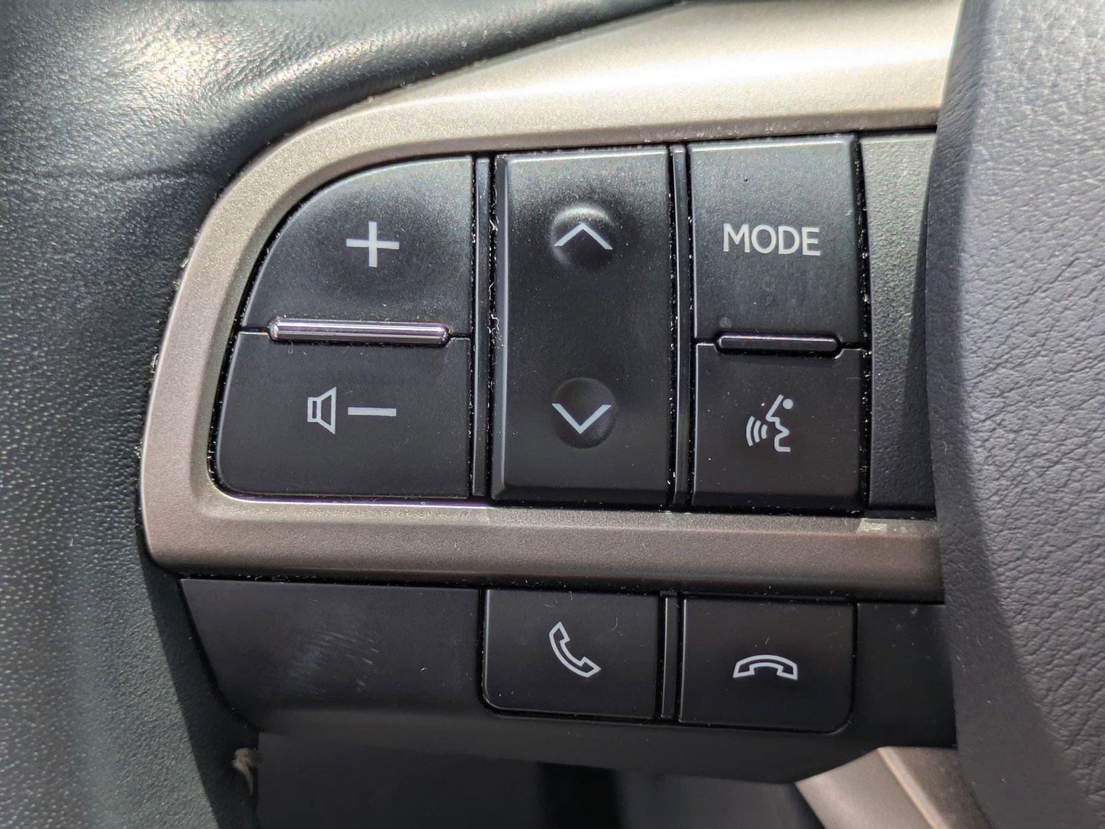 2022 Lexus RX 350 Vehicle Photo in Clearwater, FL 33761
