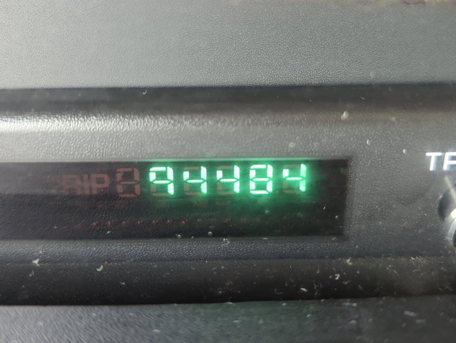 2000 Dodge Caravan Vehicle Photo in Ft. Myers, FL 33907