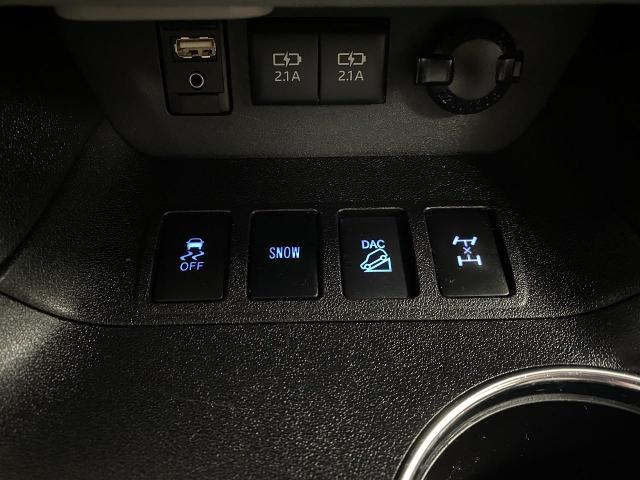 2018 Toyota Highlander Vehicle Photo in Appleton, WI 54913