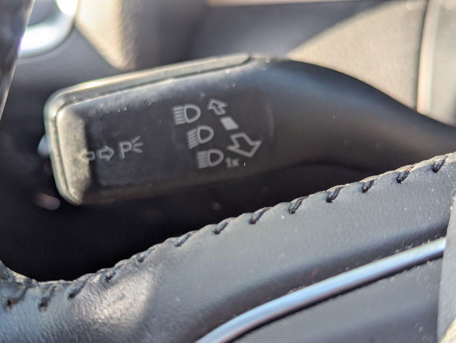 2015 Audi Q7 Vehicle Photo in Pembroke Pines , FL 33027