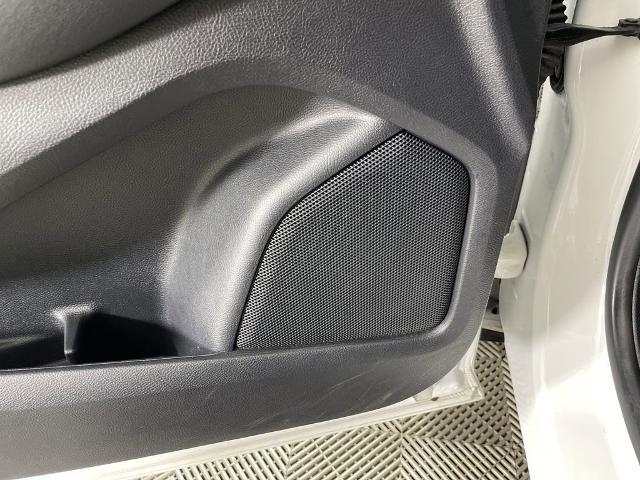 2022 Ford Edge Vehicle Photo in GILBERT, AZ 85297-0402