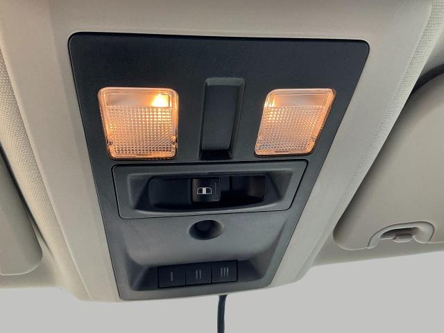 2011 Ram 1500 Vehicle Photo in Kaukauna, WI 54130