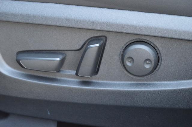 2025 INFINITI QX50 Vehicle Photo in Houston, TX 77090