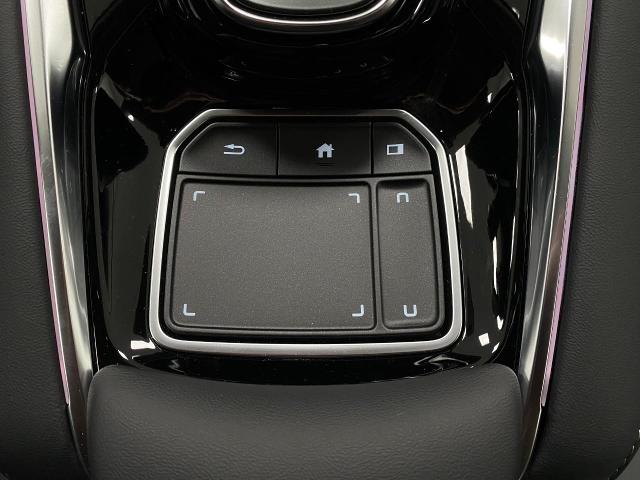 2025 Acura RDX Vehicle Photo in Appleton, WI 54913