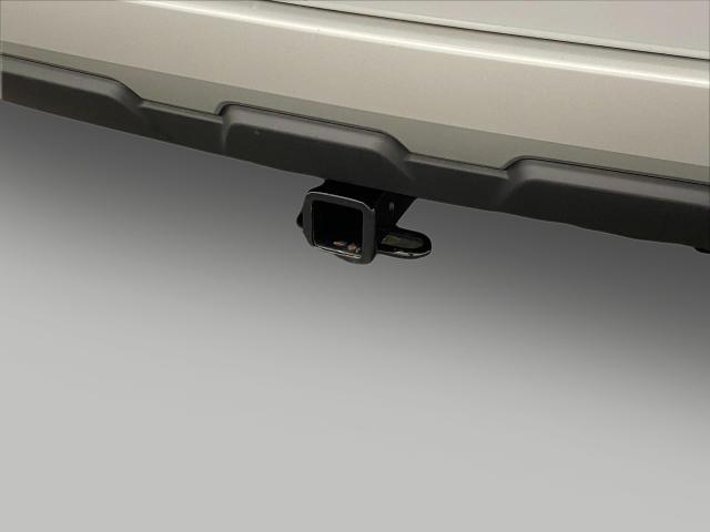 2023 Mitsubishi Outlander Vehicle Photo in Appleton, WI 54913