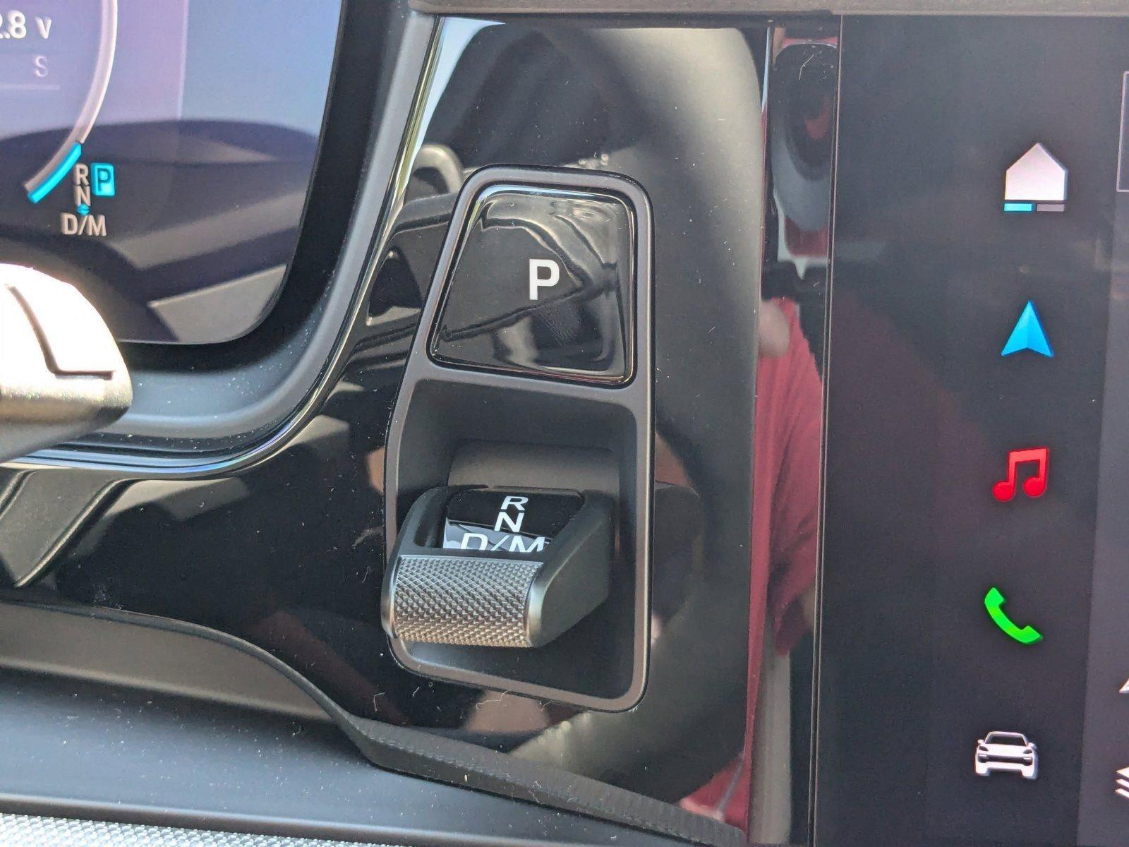 2025 Porsche Cayenne Vehicle Photo in Maitland, FL 32751