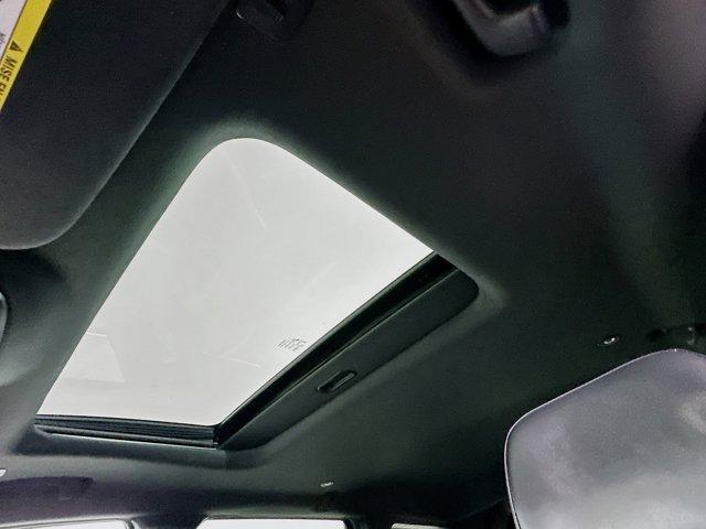 2019 Jeep Grand Cherokee Vehicle Photo in Doylsetown, PA 18901