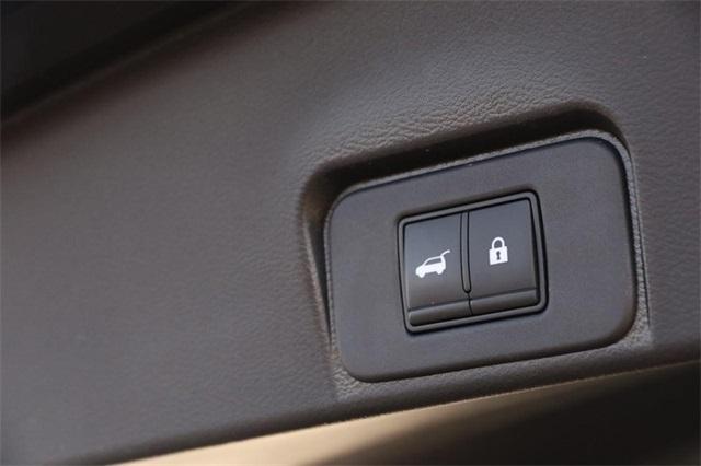 2023 Nissan Rogue Vehicle Photo in Hazelwood, MO 63042