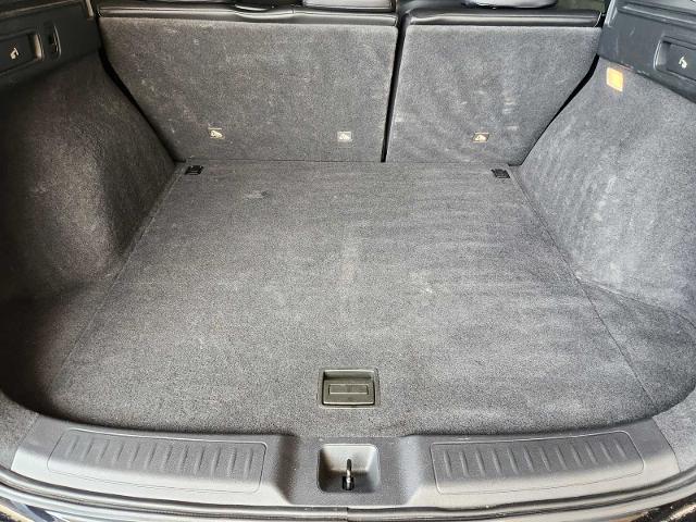 2020 INFINITI QX50 Vehicle Photo in DALLAS, TX 75209