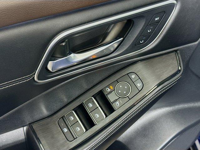 2022 Nissan Rogue Vehicle Photo in Flemington, NJ 08822