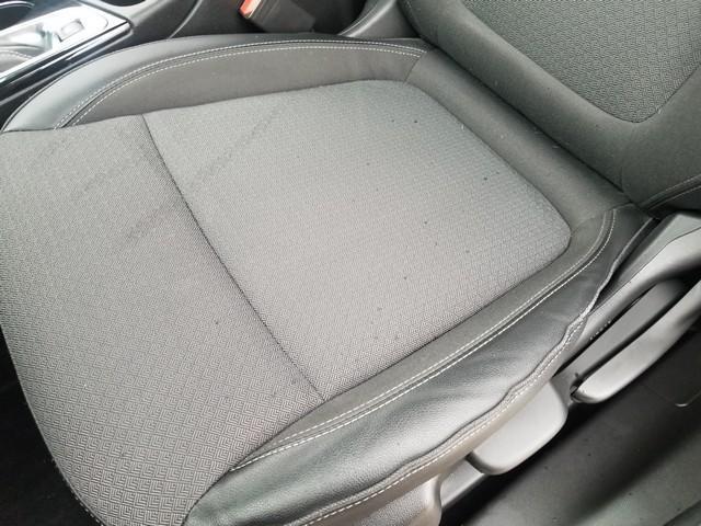 2022 Buick Encore GX Vehicle Photo in ELYRIA, OH 44035-6349