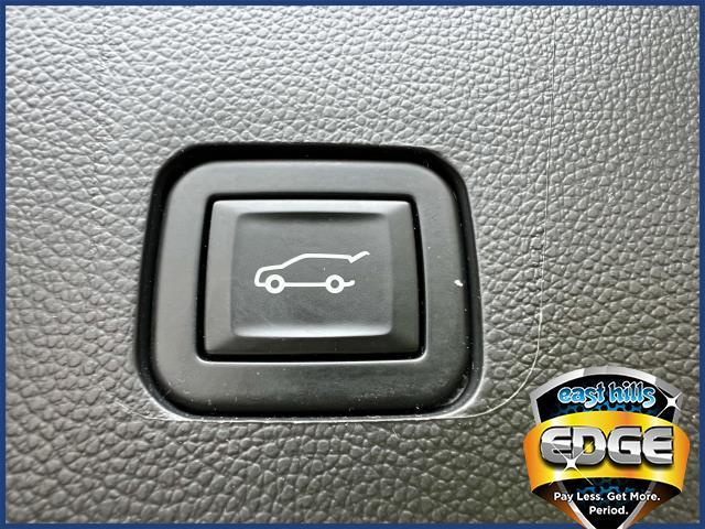2022 Chevrolet Traverse Vehicle Photo in Roslyn, NY 11576