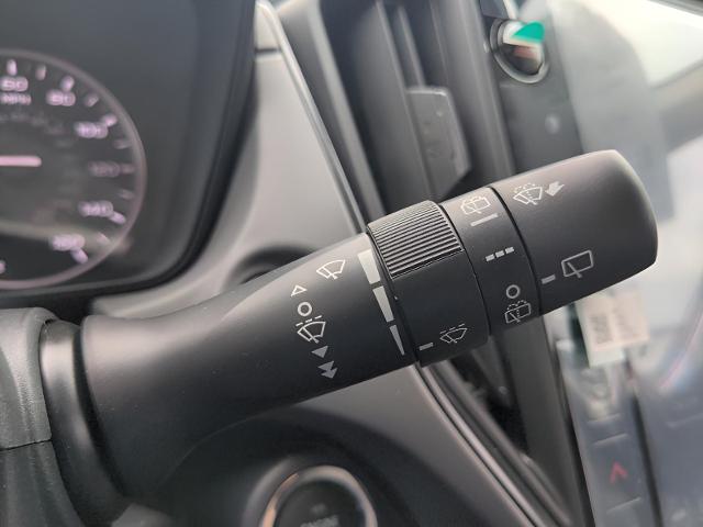 2025 Subaru Crosstrek Vehicle Photo in Green Bay, WI 54304
