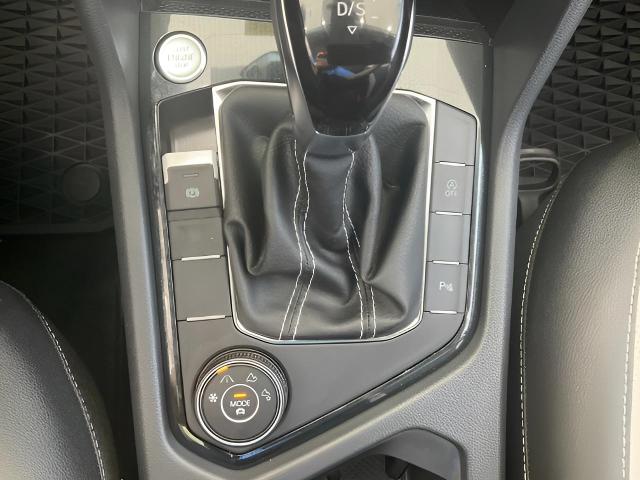 2025 Volkswagen Taos Vehicle Photo in Oshkosh, WI 54904