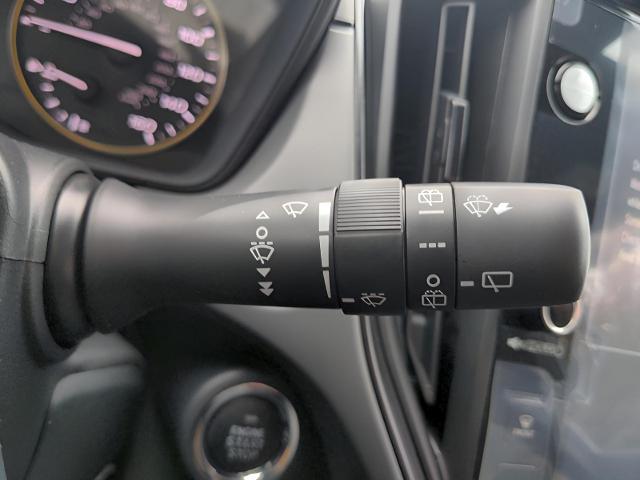 2025 Subaru Crosstrek Vehicle Photo in Green Bay, WI 54304