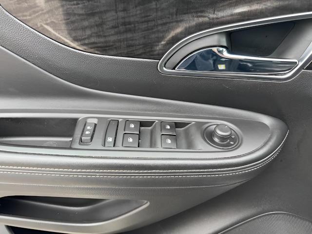 2016 Buick Encore Vehicle Photo in Green Bay, WI 54304