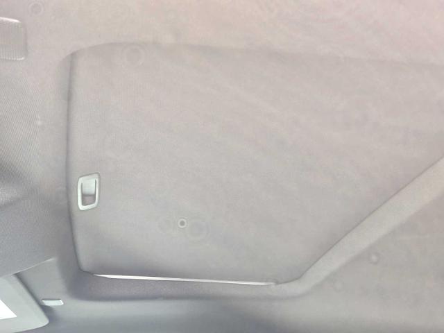 2023 GMC Sierra 1500 Vehicle Photo in DENTON, TX 76210-9321