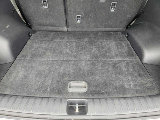 2019 Hyundai TUCSON Vehicle Photo in DALLAS, TX 75209