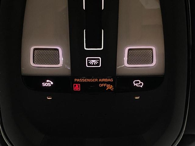 2024 Volvo XC60 Recharge Plug-In Hybrid Vehicle Photo in Appleton, WI 54913