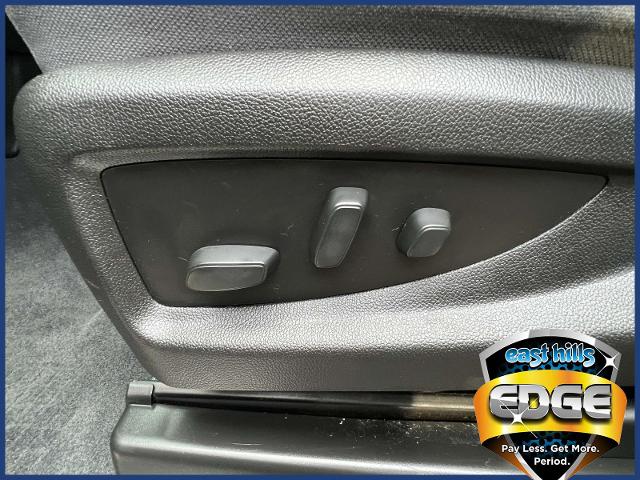 2019 Chevrolet Silverado 1500 LD Vehicle Photo in Roslyn, NY 11576