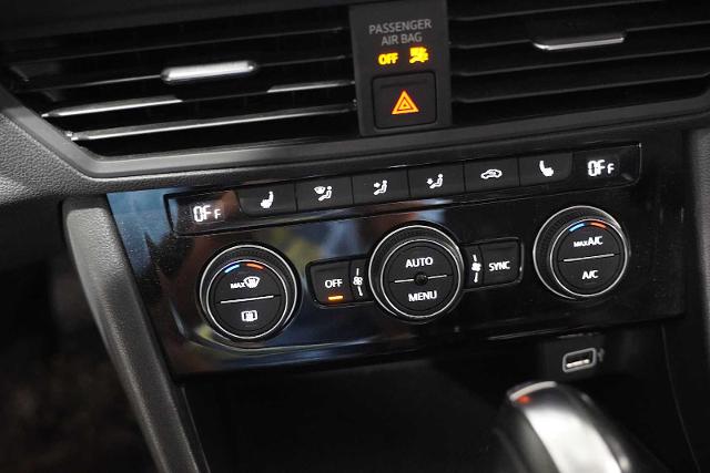 2019 Volkswagen Jetta Vehicle Photo in GRAPEVINE, TX 76051