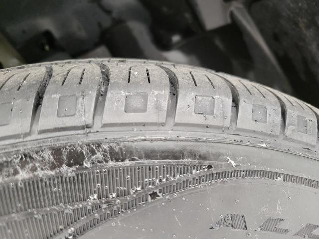 2017 Jeep Renegade Vehicle Photo in NEENAH, WI 54956-2243