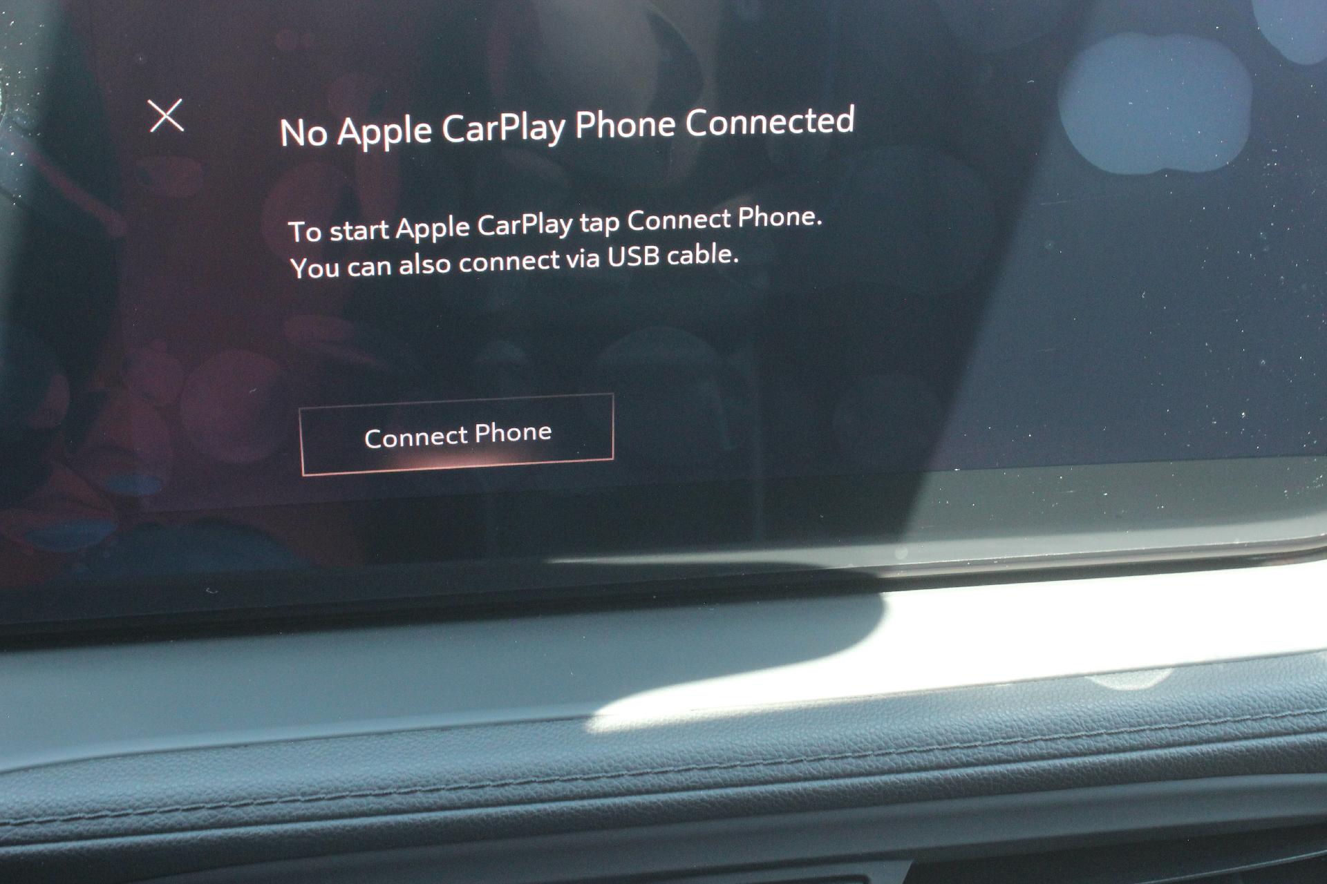 2026 Buick Encore GX Vehicle Photo in AURORA, CO 80012-4011
