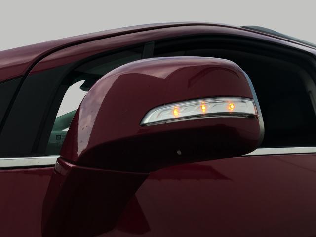 2015 Buick Encore Vehicle Photo in GREEN BAY, WI 54303-3330