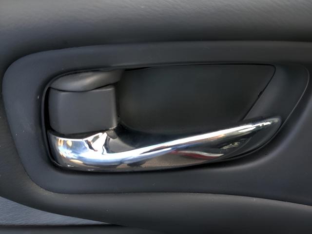 2020 Nissan Murano Vehicle Photo in Green Bay, WI 54304