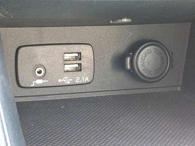 2022 Subaru Impreza Vehicle Photo in PAWLING, NY 12564-3219