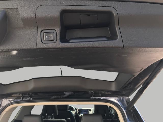 2018 GMC Acadia Vehicle Photo in GREEN BAY, WI 54303-3330
