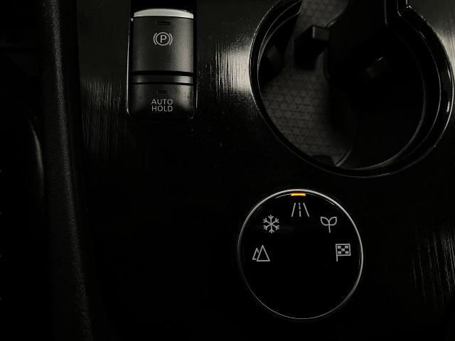 2023 Nissan Rogue Vehicle Photo in Appleton, WI 54913