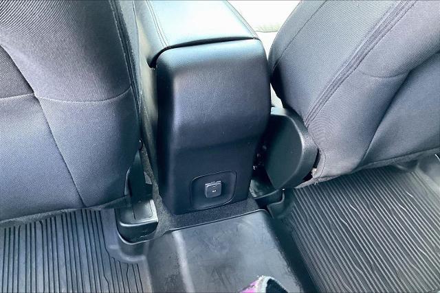 2022 Ford Escape Vehicle Photo in San Antonio, TX 78230