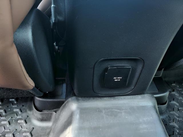 2021 Ford Bronco Sport Vehicle Photo in Green Bay, WI 54304