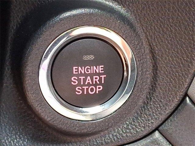 2024 Subaru Outback Vehicle Photo in LANCASTER, PA 17601-0000