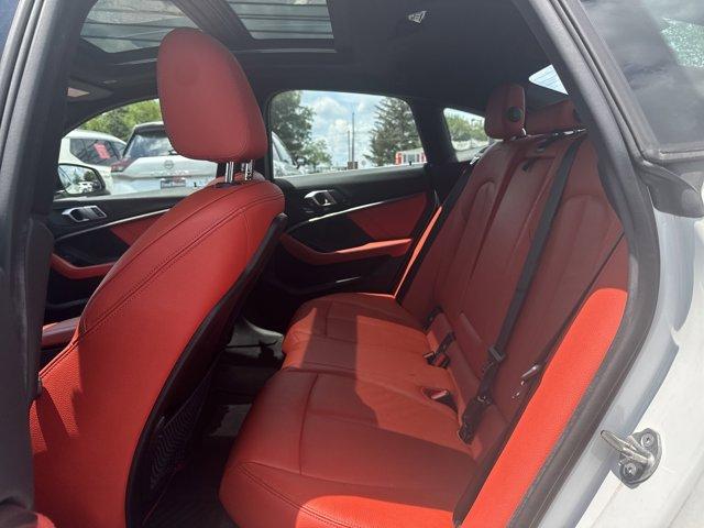 2021 BMW 228i xDrive Vehicle Photo in Flemington, NJ 08822