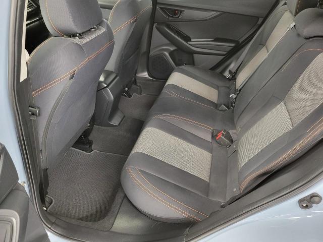 2023 Subaru Crosstrek Vehicle Photo in Appleton, WI 54914