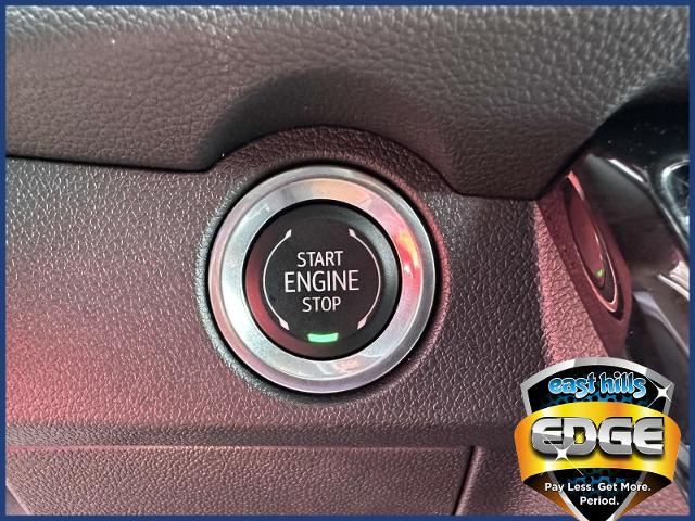 2024 Chevrolet Traverse Vehicle Photo in Roslyn, NY 11576