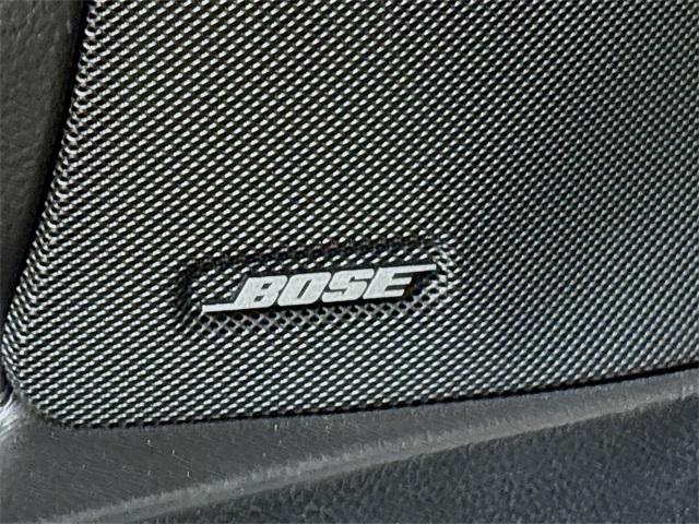 2005 Chevrolet Corvette Vehicle Photo in Puyallup, WA 98371