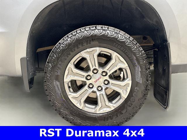 2021 Chevrolet Silverado 1500 Vehicle Photo in EVERETT, WA 98203-5662