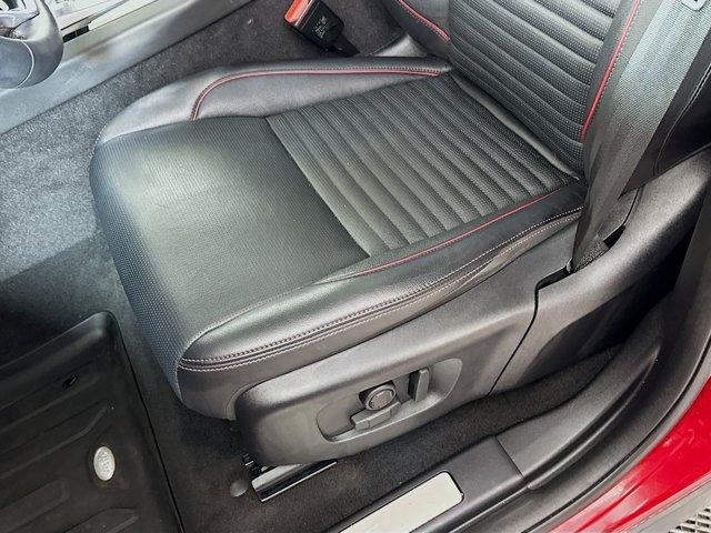 2023 Discovery Sport Vehicle Photo in Doylsetown, PA 18901