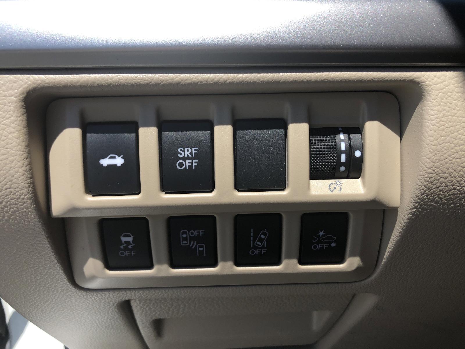 2017 Subaru Legacy Vehicle Photo in Mechanicsburg, PA 17050