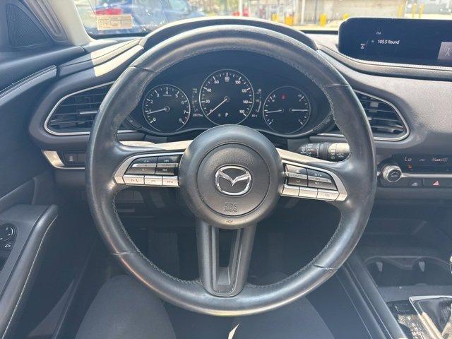 2023 Mazda CX-30 Vehicle Photo in Harrisburg, PA 17111