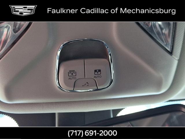2022 Jeep Compass Vehicle Photo in MECHANICSBURG, PA 17050-1707