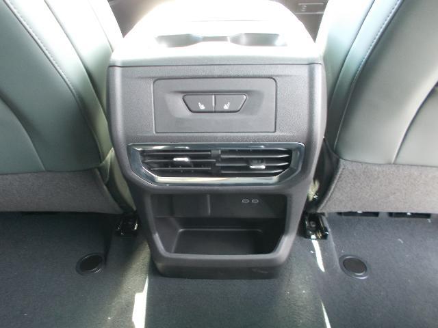 2026 GMC Sierra EV Vehicle Photo in LOWELL, MA 01852-4336